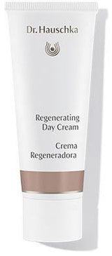 Crema Regeneradora · Dr. Hauschka · 40 ml