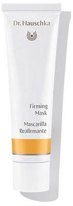 Mascarilla Reafirmante · Dr. Hauschka · 30 ml