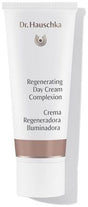 Crema Regeneradora Iluminadora · Dr. Hauschka · 40 ml