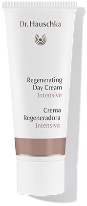 Crema Regeneradora Intensiva · Dr. Hauschka · 40 ml