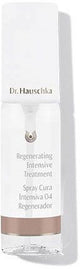 Spray Cura Intensiva 04 - Regenerador · Dr. Hauschka · 40 ml