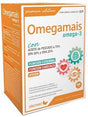 Omegamais · Dietmed · 60 perlas