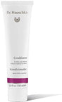 Acondicionador · Dr. Hauschka · 150 ml