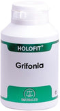 Holofit Grifonia · Equisalud · 180 cápsulas