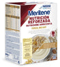 Meritene Cereal Instant - 8 Cereales con Miel · Nestlé · 600 gramos