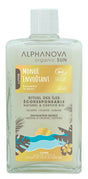 Encanto de Mönoi BIO Sun Beauty · Alphanova · 100 ml