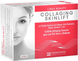 Collaging Skinlift · FDB Laboratorios · 14 viales