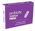 Probiotic Complex · Neo · 15 cápsulas