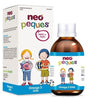 Neo Peques Omega 3 DHA · Neo · 150 ml