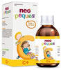 Neo Peques C+ · Neo · 150 ml