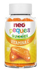 Neo Peques Gummies Vitamina C · Neo · 30 gummies