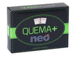 Quema+ · Neo · 30 cápsulas