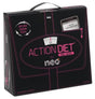 Pack Action Diet · Neo