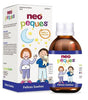 Neo Peques Felices Sueños · Neo · 150 ml