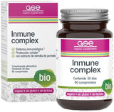 Inmune Complex · GSE · 60 comprimidos