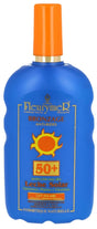 Leche Solar SPF50+ · Fleurymer · 250 ml