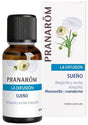 Sinergia Sueño · Pranarom · 30 ml