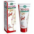 Nodol Harpagofito Gel · ESI · 100 ml