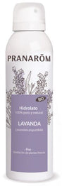 Hidrolato de Lavanda · Pranarom · 150 ml