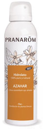 Hidrolato de Azahar · Pranarom · 150 ml