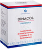 Dinacol · Mahen · 30 cápsulas