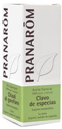 Aceite Esencial de Clavo de Especias · Pranarom · 10 ml