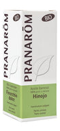 Aceite Esencial de Hinojo Bio · Pranarom · 10 ml