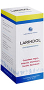 Larindol · Mahen · 20 ml