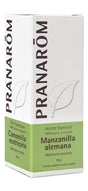 Aceite Esencial de Manzanilla Alemana · Pranarom · 5 ml