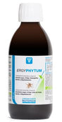 Ergyphytum · Nutergia · 250 ml