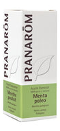 Aceite Esencial de Menta Poleo · Pranarom · 10 ml