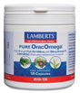 OracOmega Puro · Lamberts · 120 perlas