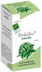 ProbiTec Levura Plus · 100% Natural · 20 cápsulas