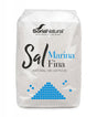 Sal Marina Fina · Soria Natural · 1 kg