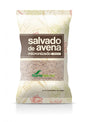 Salvado de Avena · Soria Natural · 250 gramos