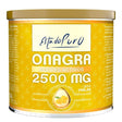 Onagra · Tongil · 300 perlas