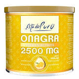 Onagra · Tongil · 300 perlas