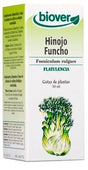 Foeniculum vulgare (Hinojo) · Biover · 50 ml