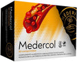 Medercol · Mederi · 60 comprimidos