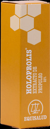 Holoprolis · Equisalud · 31 ml