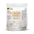 Desayuno Proteico con Coco · Energy Feelings · 1 kg