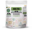 BOD.TOX 2.0 - Detox · Energy Feelings · 500 gramos