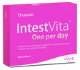 IntestVita One per Day · Vitae · 15 comprimidos