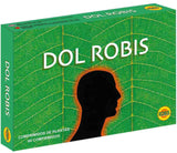 Dol · Robis · 60 comprimidos