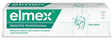 Dentífrico Sensitive Professional · Elmex · 75 ml