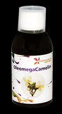 Oleomega Camelin · Mundo Natural · 200 ml