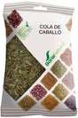 Cola de Caballo en Bolsa · Soria Natural · 50 gramos