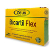 Bicartil Flex · Zeus · 30 cápsulas