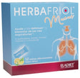 Herbafriol Mucus · Eladiet · 12 sticks