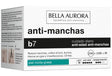 Crema Antimanchas y Antiedad - Piel Mixta-Grasa · Bella Aurora · 50 ml